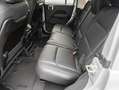 Jeep Wrangler MY24 Sahara 2.0l T-GDI Ultd. Sky-One Silber - thumbnail 16