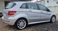 Mercedes-Benz B 200 turbo Sport Silber - thumbnail 4
