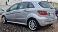 Mercedes-Benz B 200 turbo Sport Silber - thumbnail 2