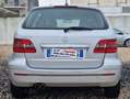 Mercedes-Benz B 200 turbo Sport Silber - thumbnail 3