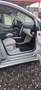 Mercedes-Benz B 200 turbo Sport Silber - thumbnail 9