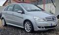 Mercedes-Benz B 200 turbo Sport Silber - thumbnail 5