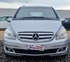 Mercedes-Benz B 200 turbo Sport Silber - thumbnail 6