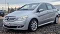 Mercedes-Benz B 200 turbo Sport Silber - thumbnail 1