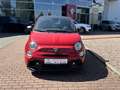 Abarth 695 Navi/Beats/Klimaautomatik Red - thumbnail 2