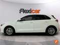 Hyundai i30 1.4 TGDI Style 140 Blanco - thumbnail 4