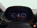 Hyundai i30 1.4 TGDI Style 140 Blanco - thumbnail 13