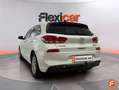 Hyundai i30 1.4 TGDI Style 140 Blanco - thumbnail 5