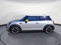 MINI Cooper SE . MINI Electric Trim Klimaaut. PDC Silber - thumbnail 4