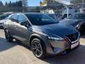 Nissan Qashqai Qashqai 1,3 DIG-T MHEV 4x4 Tekna Aut. Gris - thumbnail 1