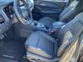 Nissan Qashqai Qashqai 1,3 DIG-T MHEV 4x4 Tekna Aut. Gris - thumbnail 11