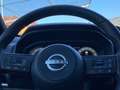Nissan Qashqai Qashqai 1,3 DIG-T MHEV 4x4 Tekna Aut. Gris - thumbnail 16