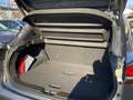 Nissan Qashqai Qashqai 1,3 DIG-T MHEV 4x4 Tekna Aut. Gris - thumbnail 20