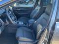 Nissan Qashqai Qashqai 1,3 DIG-T MHEV 4x4 Tekna Aut. Gris - thumbnail 9