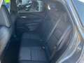 Nissan Qashqai Qashqai 1,3 DIG-T MHEV 4x4 Tekna Aut. Gris - thumbnail 10