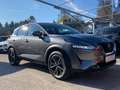 Nissan Qashqai Qashqai 1,3 DIG-T MHEV 4x4 Tekna Aut. Gris - thumbnail 3