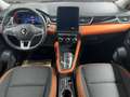 Renault Captur INTENS E-TECH PLUG-IN HYBRID 160 Orange - thumbnail 10