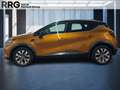 Renault Captur INTENS E-TECH PLUG-IN HYBRID 160 Orange - thumbnail 2