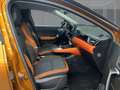 Renault Captur INTENS E-TECH PLUG-IN HYBRID 160 Orange - thumbnail 6