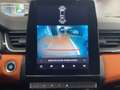 Renault Captur INTENS E-TECH PLUG-IN HYBRID 160 Orange - thumbnail 13