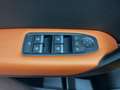 Renault Captur INTENS E-TECH PLUG-IN HYBRID 160 Orange - thumbnail 18