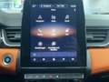 Renault Captur INTENS E-TECH PLUG-IN HYBRID 160 Orange - thumbnail 12