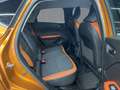 Renault Captur INTENS E-TECH PLUG-IN HYBRID 160 Orange - thumbnail 7