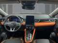 Renault Captur INTENS E-TECH PLUG-IN HYBRID 160 Orange - thumbnail 8