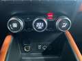 Renault Captur INTENS E-TECH PLUG-IN HYBRID 160 Orange - thumbnail 14