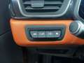 Renault Captur INTENS E-TECH PLUG-IN HYBRID 160 Orange - thumbnail 16