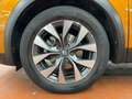 Renault Captur INTENS E-TECH PLUG-IN HYBRID 160 Orange - thumbnail 20