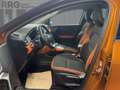 Renault Captur INTENS E-TECH PLUG-IN HYBRID 160 Orange - thumbnail 17