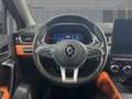 Renault Captur INTENS E-TECH PLUG-IN HYBRID 160 Orange - thumbnail 9