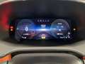 Renault Captur INTENS E-TECH PLUG-IN HYBRID 160 Orange - thumbnail 11