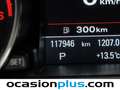 Audi A5 Sportback 2.0TDI Advanced ed. Mult. 150 Argent - thumbnail 7