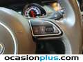 Audi A5 Sportback 2.0TDI Advanced ed. Mult. 150 Argent - thumbnail 29