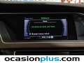 Audi A5 Sportback 2.0TDI Advanced ed. Mult. 150 Argent - thumbnail 10