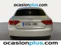 Audi A5 Sportback 2.0TDI Advanced ed. Mult. 150 Argent - thumbnail 15