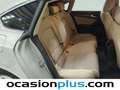 Audi A5 Sportback 2.0TDI Advanced ed. Mult. 150 Argent - thumbnail 19
