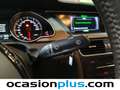Audi A5 Sportback 2.0TDI Advanced ed. Mult. 150 Argent - thumbnail 30