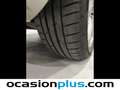 Audi A5 Sportback 2.0TDI Advanced ed. Mult. 150 Argent - thumbnail 37