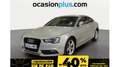 Audi A5 Sportback 2.0TDI Advanced ed. Mult. 150 Argent - thumbnail 1