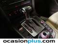 Audi A5 Sportback 2.0TDI Advanced ed. Mult. 150 Argent - thumbnail 5