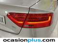 Audi A5 Sportback 2.0TDI Advanced ed. Mult. 150 Argent - thumbnail 16