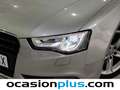 Audi A5 Sportback 2.0TDI Advanced ed. Mult. 150 Argent - thumbnail 14