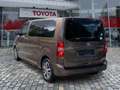 Toyota Proace Verso 2.0 L1 Shuttle 8 Sitze*2xKlima* Brun - thumbnail 3