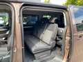 Toyota Proace Verso 2.0 L1 Shuttle 8 Sitze*2xKlima* Brun - thumbnail 9