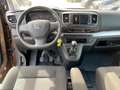 Toyota Proace Verso 2.0 L1 Shuttle 8 Sitze*2xKlima* Brun - thumbnail 10