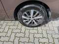 Toyota Proace Verso 2.0 L1 Shuttle 8 Sitze*2xKlima* Brun - thumbnail 6