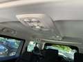 Toyota Proace Verso 2.0 L1 Shuttle 8 Sitze*2xKlima* Brun - thumbnail 16
